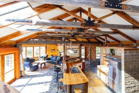 Photo of property in 228 Blandswood Road, Peel Forest, Geraldine, 7992