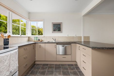 Photo of property in 24b Briarley Street, Tauranga South, Tauranga, 3112