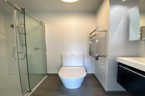 Photo of property in 1/2 Hindmarsh Street, Johnsonville, Wellington, 6037