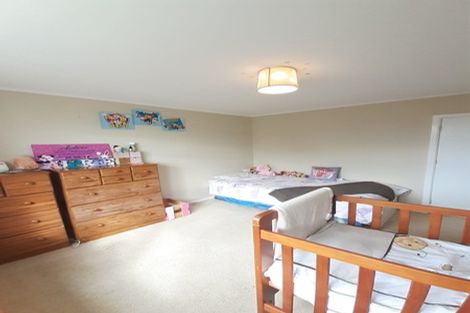 Photo of property in 114 Howick Road, Redwoodtown, Blenheim, 7201