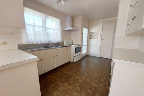 Photo of property in 150 Bryant Road, St Andrews, Hamilton, 3200