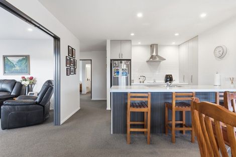 Photo of property in 3 Anderton Crescent, Mosgiel, 9024