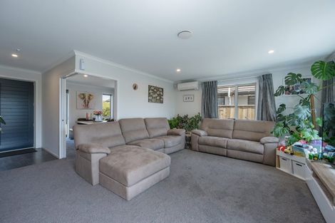 Photo of property in 11 Barham Place, Stoke, Nelson, 7011