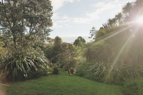 Photo of property in 1580 Rings Road, Coromandel, 3506