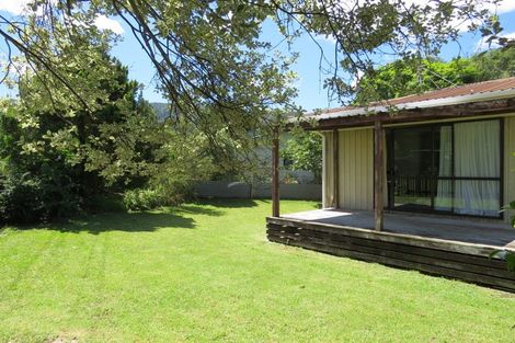 Photo of property in 920 Rings Road, Coromandel, 3506