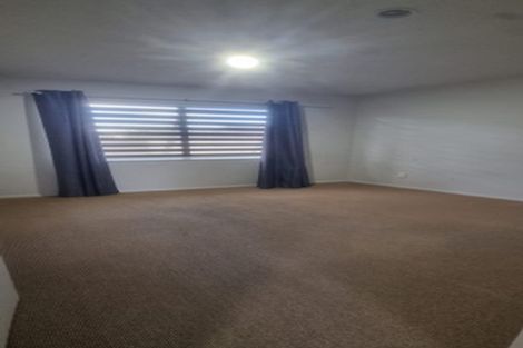 Photo of property in 10 Laurel Oak Drive, Schnapper Rock, Auckland, 0632