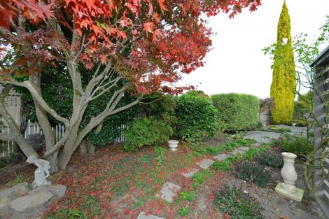 Photo of property in 1/367 Withells Road, Avonhead, Christchurch, 8042