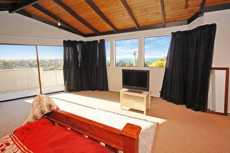 Photo of property in 1/134 Aberdeen Road, Campbells Bay, Auckland, 0620