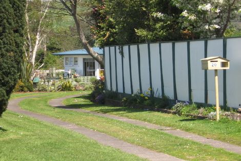 Photo of property in 20 Garrick Place, Pukehangi, Rotorua, 3015