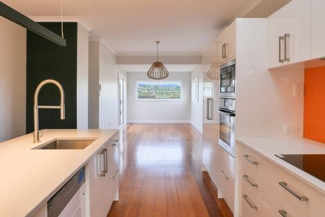 Photo of property in 49 Lonsdale Crescent, Rongotai, Wellington, 6022