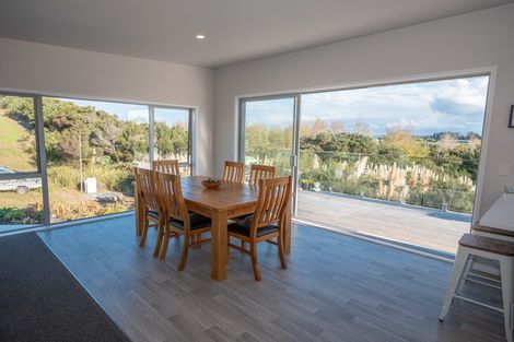 Photo of property in 44 Bay Heights Drive, Karikari Peninsula, 0483