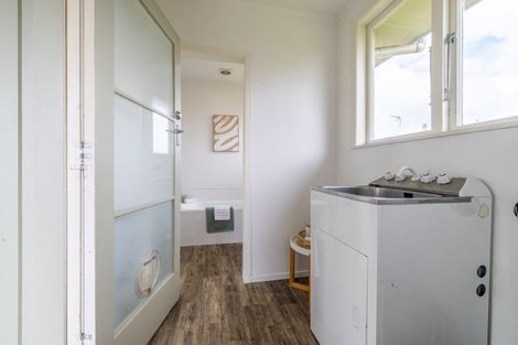 Photo of property in 41 Normandy Avenue, Melville, Hamilton, 3206