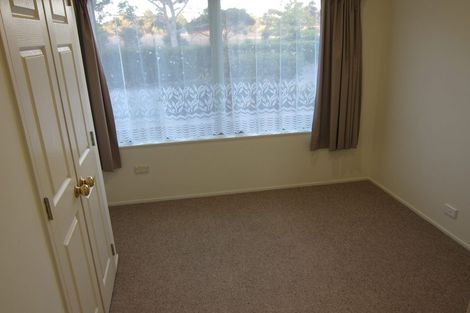 Photo of property in 606d Waiuku Road, Mauku, Pukekohe, 2678