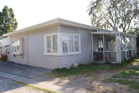 Photo of property in 3 Kimihia Road, Huntly, 3700
