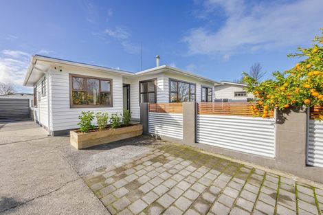 Photo of property in 57 Norwich Crescent, Tamatea, Napier, 4112