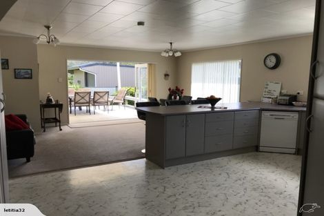 Photo of property in 3 Laycock Road, Tairua, 3508