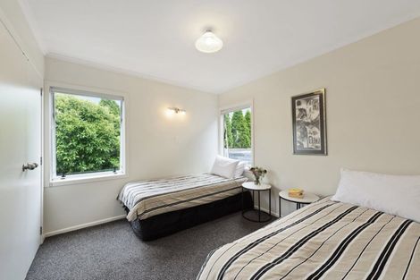 Photo of property in 138a Oceanbeach Road, Mount Maunganui, 3116