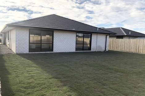 Photo of property in 7 Reins Lane, Yaldhurst, Christchurch, 8042