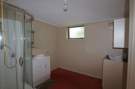 Photo of property in 77 Test Street, South Hill, Oamaru, 9400