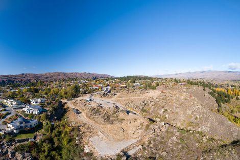 Photo of property in 20 Lanes Road, Bridge Hill, Alexandra, 9320