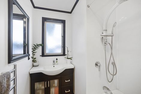 Photo of property in 118 Bond Road, Te Awamutu, 3800