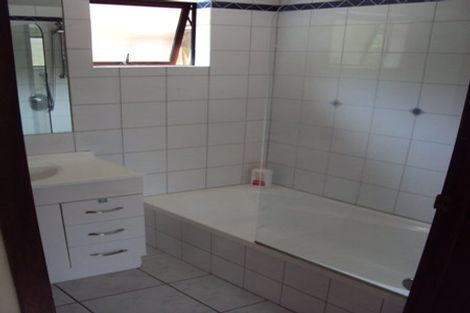 Photo of property in 14 Norfolk Street, Arrowtown, 9302