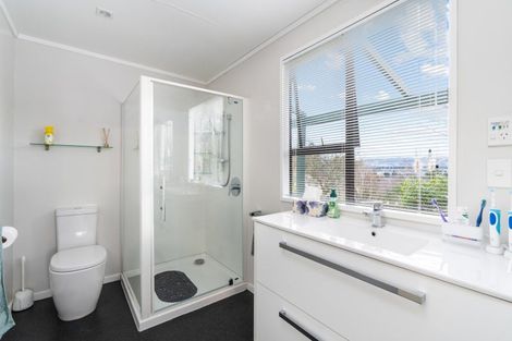 Photo of property in 11 Haggart Street, Mosgiel, 9092