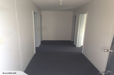 Photo of property in 9 Tensing Place, Sockburn, Christchurch, 8042
