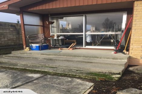 Photo of property in 3 Thames Street, Gore, 9710