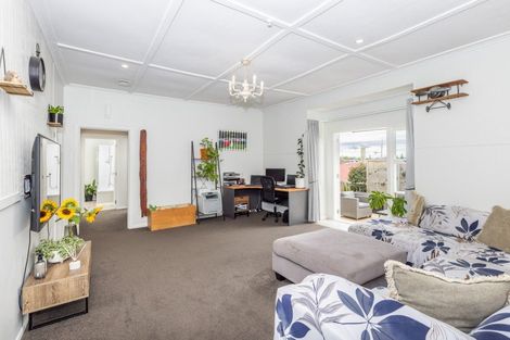 Photo of property in 302 Teasdale Street, Te Awamutu, 3800