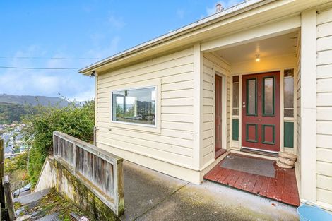 Photo of property in 154 Queen Street, North Dunedin, Dunedin, 9016