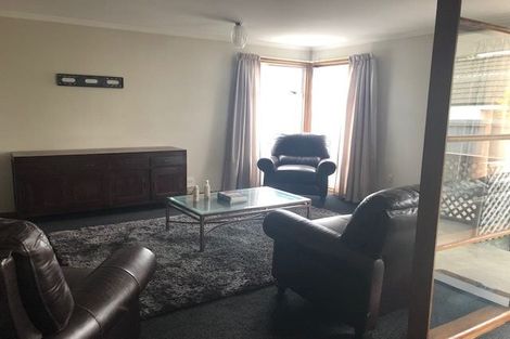 Photo of property in 2/30 Wairakei Road, Strowan, Christchurch, 8052