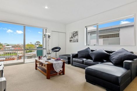 Photo of property in 18/126 Nursery Road, Linwood, Christchurch, 8011