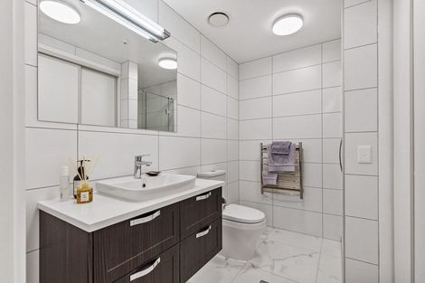 Photo of property in 126 Eaves Bush Parade, Orewa, 0931