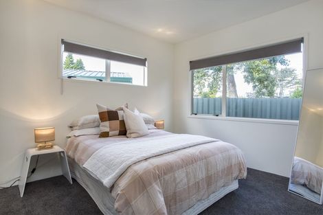 Photo of property in 1/12 Luke Street, Otahuhu, Auckland, 1062