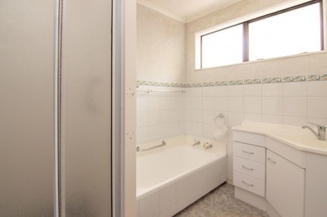 Photo of property in 183 Albert Street, Hokowhitu, Palmerston North, 4410