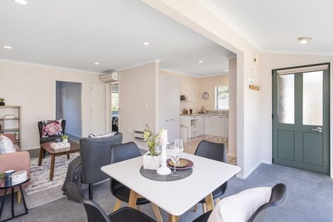 Photo of property in Brookvale Village, 8/17 Redwood Close, Paraparaumu, 5032