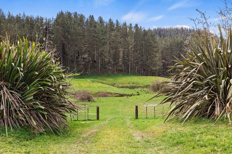 Photo of property in 102 Okaihae Road, Taumarunui, 3996