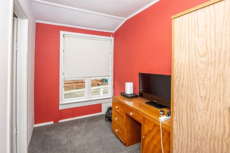 Photo of property in 48 Davies Drive, Kawhia, 3889