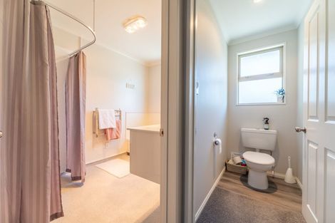 Photo of property in 137a Morgans Road, Marchwiel, Timaru, 7910