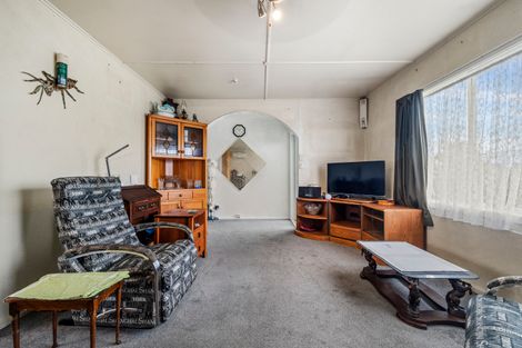 Photo of property in 17 Grey Street, Putaruru, 3411