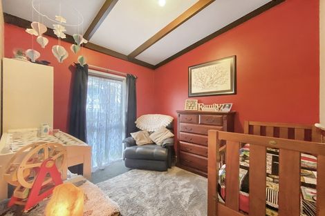 Photo of property in 7 Pohutukawa Drive, Owhata, Rotorua, 3010