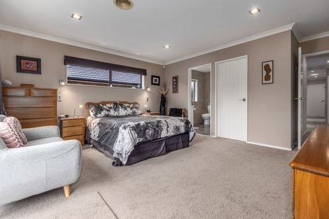 Photo of property in 7 Hulme Way, Raumati Beach, Paraparaumu, 5032