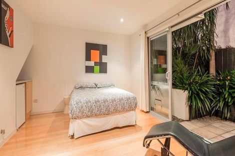 Photo of property in 2a Ranui Road, Remuera, Auckland, 1050