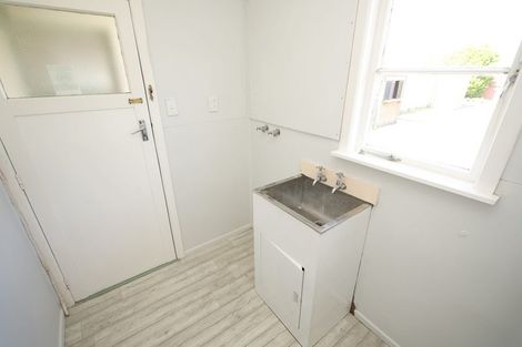 Photo of property in 29 Andrew Street, Feilding, 4702