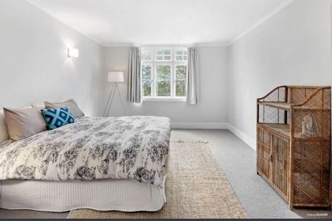 Photo of property in 37 Cameron Road, Waiuku, 2681