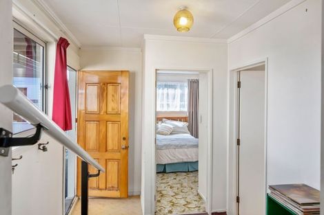 Photo of property in 41 South Road, Kuripuni, Masterton, 5810