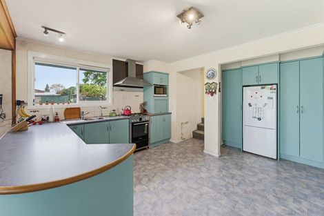 Photo of property in 354 Station Road, Temuka, 7985