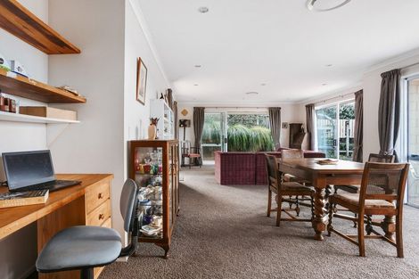 Photo of property in 17 Lynley Park Drive, Omokoroa, 3114