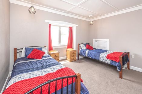 Photo of property in 40 Caius Avenue, Gonville, Whanganui, 4501